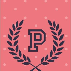 Meet your Posher, Christiana